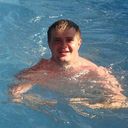 ���������� �������, ���� ������� ������, 46 ���, ������������ ��� ������