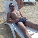 ���������� ������-��-����, ���� ������� ������, 35 ���, ������������ ��� ������, ����� � ���������, c�������� ���������