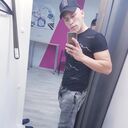  ,   Maxim, 27 ,   ,   