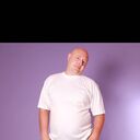 ���������� ���������������, ���� ������� �������, 50 ���, ������������ ��� ������, ����� � ���������, c�������� ���������