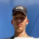 ���������� ������������, ���� ������� ����, 27 ���, ������������ ��� ������, ����� � ���������