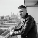 ���������� �������, ���� ������� ������, 28 ���, ������������ ��� ������, ����� � ���������