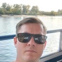 ���������� �����������, ���� ������� ������, 38 ���, ������������ ��� ������, ����� � ���������, c�������� ���������