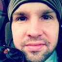 ���������� �����������, ���� ������� ������, 35 ���, ������������ ��� ������, ����� � ���������, c�������� ���������