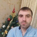 ���������� ������, ���� ������� ������, 37 ���, ������������ ��� ����� � ���������, c�������� ���������, ���������