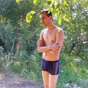 ���������� ����������, ���� ������� ��������, 45 ���, ������������ ��� ������, ����� � ���������, c�������� ���������, ���������