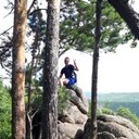 ���������� ����������, ���� ������� Maxim, 39 ���, ������������ ��� ����� � ���������, c�������� ���������