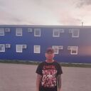  ,   , 51 ,   ,   , c 