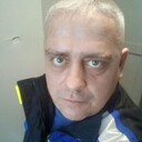 ���������� ������, ���� ������� �����, 45 ���, ������������ ��� ������, ����� � ���������