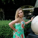  ,   Lana, 39 ,   ,   , c 