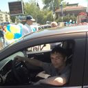  ,   , 32 ,   ,   , c 