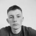 ���������� ������, ���� ����� �����, 24 ����, ������������ ��� ������, ����� � ���������