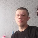  ,   , 32 ,     , c , 