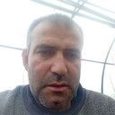  ,   Suhrob, 41 ,   ,   , c 