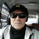 ���������� ����, ���� ������� ����, 59 ���, ������������ ��� c�������� ���������, ���������