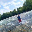 ���������� ������, ���� ������� �����, 38 ���, ������������ ��� ������, ����� � ���������, c�������� ���������, ���������