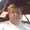 ���������� ������, ���� ������� Evgenii, 34 ����, ������������ ��� ������, ����� � ���������, c�������� ���������, ���������