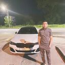 ���������� ��������, ���� ������� �����, 32 ����, ������������ ��� ������, ����� � ���������, c�������� ���������