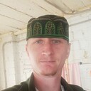 ���������� ������, ���� ������� ������, 39 ���, ������������ ��� ������, ����� � ���������, c�������� ���������