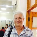  ,   , 68 ,   ,   , c 