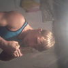  ,   , 31 ,   ,   , c , 