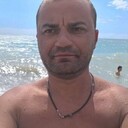  --,   , 46 ,   ,   