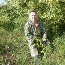 ���������� ������������, ���� ������� ������, 47 ���, ������������ ��� ������, ����� � ���������