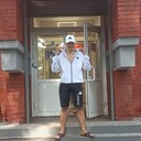  ,   Sergei, 35 ,   ,   , c , 