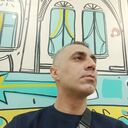 ���������� ������-��-����, ���� ������� �����, 44 ����, ������������ ��� ������, ����� � ���������