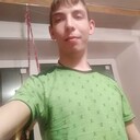 ���������� �������, ���� ������� �������, 27 ���, ������������ ��� ������, ����� � ���������, c�������� ���������