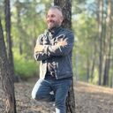 ���������� ������, ���� ����� ������, 1 ���, ������������ ��� ������, ����� � ���������