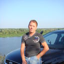  ,   Igor, 47 ,   