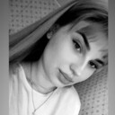 ,   , 23 ,     , c 