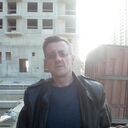 ���������� �����-���������, ���� ������� ������, 56 ���, ������������ ��� ������, ����� � ���������