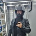 ���������� ������, ���� ������� �����, 35 ���, ������������ ��� ������, ����� � ���������