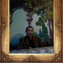 ���������� ������, ���� ������� ����, 31 ���, ������������ ��� c�������� ���������