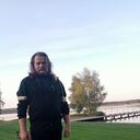 ���������� ������, ���� ������� Powel mich, 51 ���, ������������ ��� ������, ����� � ���������