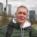 ���������� ������, ���� ������� �������, 60 ���, ������������ ��� ������, ����� � ���������, c�������� ���������, ���������