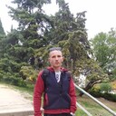 ���������� �����������, ���� ������� ����, 34 ����, ������������ ��� ������, ����� � ���������, c�������� ���������, ���������