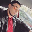 ���������� �������, ���� ������� �����, 31 ���, ������������ ��� ������, ����� � ���������