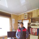 ���������� ������, ���� ������� ������, 44 ����, ������������ ��� ������