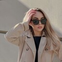 ���������� �������, ���� ������� �����, 27 ���, ������������ ��� ������, ����� � ���������