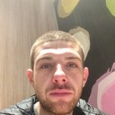 ���������� �������, ���� ������� ���������, 33 ����, ������������ 