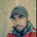 ���������� ������, ���� ������� ����, 36 ���, ������������ ��� ������, ����� � ���������