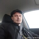 ���������� ���������, ���� ������� ������, 37 ���, ������������ ��� ������, ����� � ���������