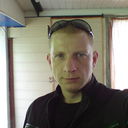 ���������� ��������, ���� ������� ����, 49 ���, ������������ ��� ������, ����� � ���������, c�������� ���������, ���������