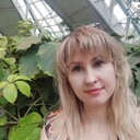 ,   , 28 ,   c 