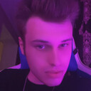 ���������� ����, ���� ����� Aleksei, 25 ���, ������������ ��� ������, ����� � ���������, c�������� ���������, ���������