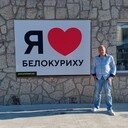 ���������� �����������, ���� ������� �������, 52 ����, ������������ ��� ������, ����� � ���������