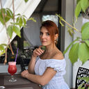 ���������� ������, ���� ������� �����, 26 ���, ������������ ��� ������, ����� � ���������